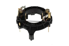 dewalt-n418033-szczotkotrzymacz-do-d25144