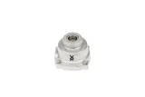 dewalt-n536356-korpus-do-dcf894