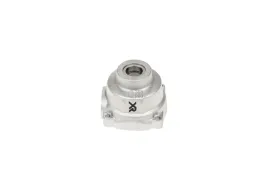 dewalt-n536356-korpus-do-dcf894