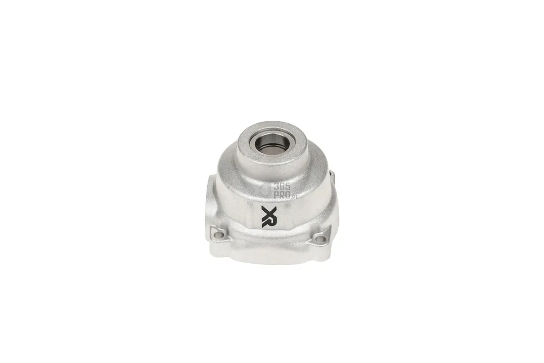 dewalt-n536356-korpus-do-dcf894-stan-nowy