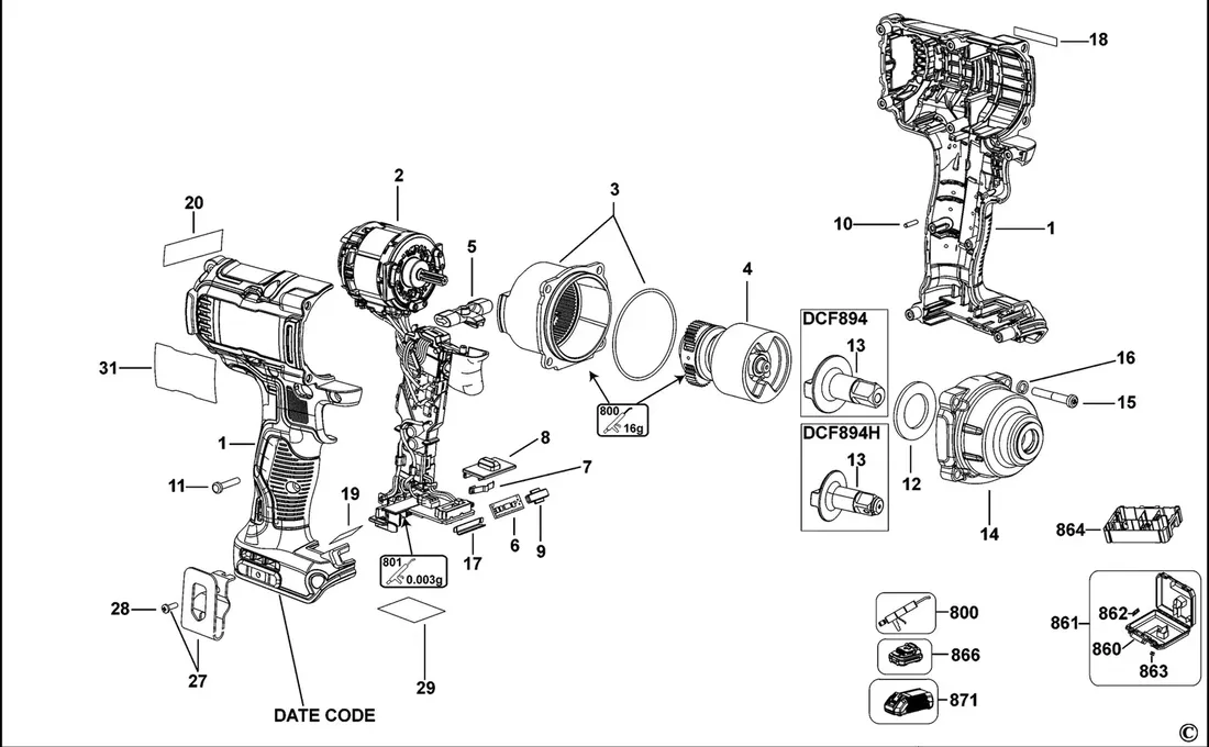 dewalt-n536356-korpus-do-dcf894