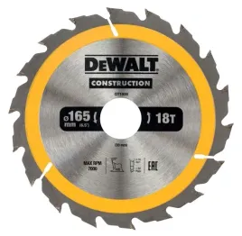 dewalt-tarcza-do-drewna-165x30mm-18z-dt1936