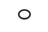 dewalt-576232-01-oring-do-d25501k