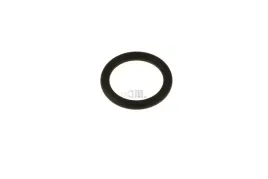 dewalt-576232-01-oring-do-d25501k