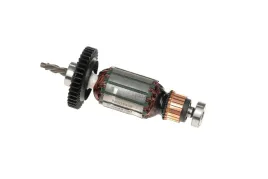 dewalt-n704594-wirnik-podzespol-do-dwd024