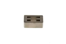 dewalt-n077124-lozysko-do-dwe398
