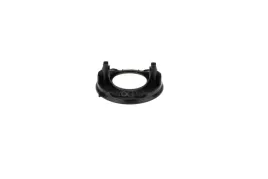 dewalt-n399419-oslona-stojana-do-dwe4237