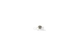 dewalt-n089668-kulka-stalowa-35mm-do-dcf887