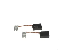 dewalt-n544178-zestaw-szczotek-kpl-do-d25413k