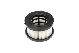 dewalt-1002089-00-filtr-do-dcv517n