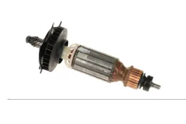 dewalt-623584-01-wirnik-lozysko-z-zebatka-d28132