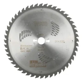 dewalt-tarcza-do-drewna-315x30-mm-48z-dt4332