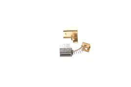 black-decker-569190-00-szczotka-weglowa-szt-cd105
