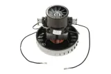 stanley-4340940-silnik-do-sxvc30xtde