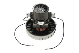stanley-4340940-silnik-do-sxvc30xtde