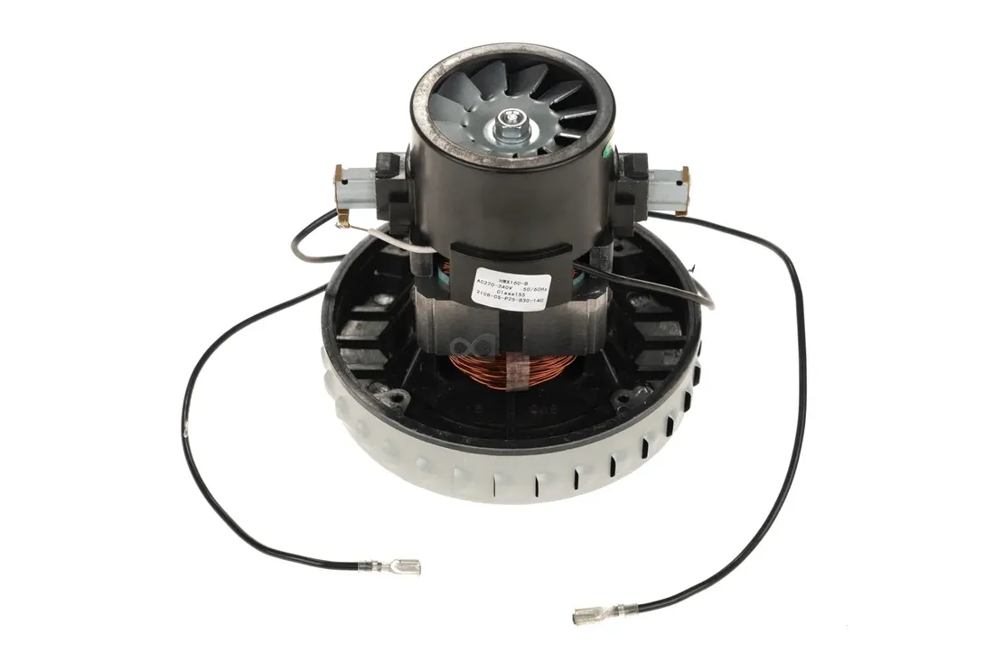 stanley-4340940-silnik-do-sxvc30xtde-stan-nowy