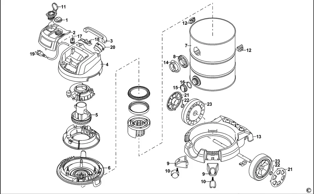 stanley-4340940-silnik-do-sxvc30xtde