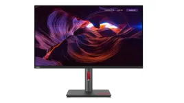 lenovo-thinkvision-p32p-30-monitor-komputerowy-80-cm-31-5-3840-x-2160