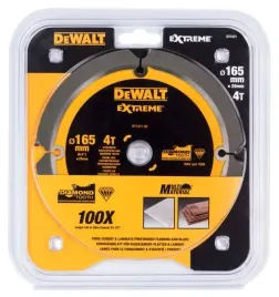dewalt-tarcza-do-wloknocementu-165x20mm-dt1471