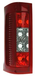 jumper-ducato-boxer-02-06-lampa-tylna-lewa-nowa