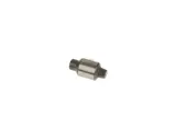 dewalt-492808-00-bijak-do-dch273