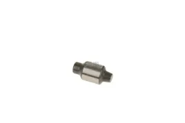 dewalt-492808-00-bijak-do-dch273