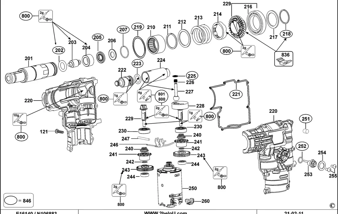 dewalt-492808-00-bijak-do-dch273