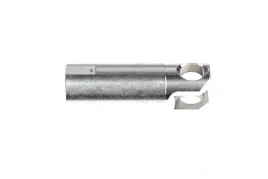 dewalt-496246-00-cylinder-do-d25323k
