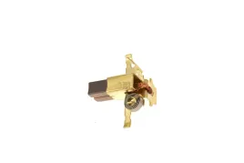 dewalt-610126-00-szczotkotrzymacz-szczotka-dcg412