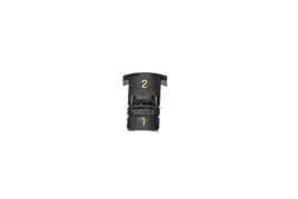 dewalt-n035051-przelacznik-do-dcd780