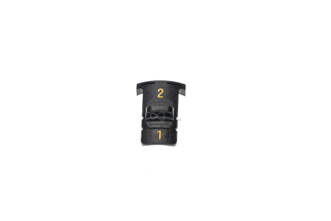 dewalt-n035051-przelacznik-do-dcd780-stan-nowy