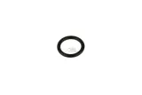 dewalt-n394408-o-ring-17x3-do-dch333