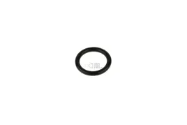 dewalt-n394408-o-ring-17x3-do-dch333