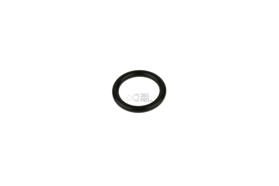 dewalt-n394408-o-ring-17x3-do-dch333-stan-nowy