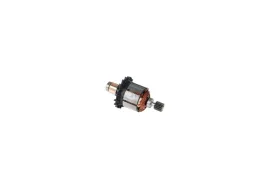 dewalt-n268001-wirnik-do-dcd985