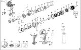dewalt-n268001-wirnik-do-dcd985-stan-nowy