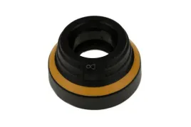 dewalt-n774198-oslona-uchwytu-do-d25323k