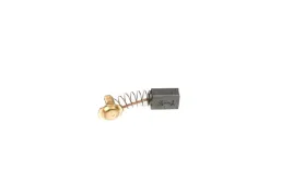 black-decker-90640566-szczotka-szt-do-cs1250l