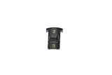 dewalt-n397466-przelacznik-biegu-do-dcd796