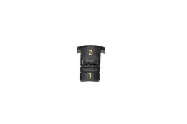 dewalt-n397466-przelacznik-biegu-do-dcd796