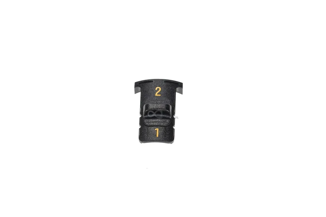 dewalt-n397466-przelacznik-biegu-do-dcd796-stan-nowy