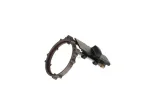 dewalt-n375867-element-przelacznika-do-dcd995
