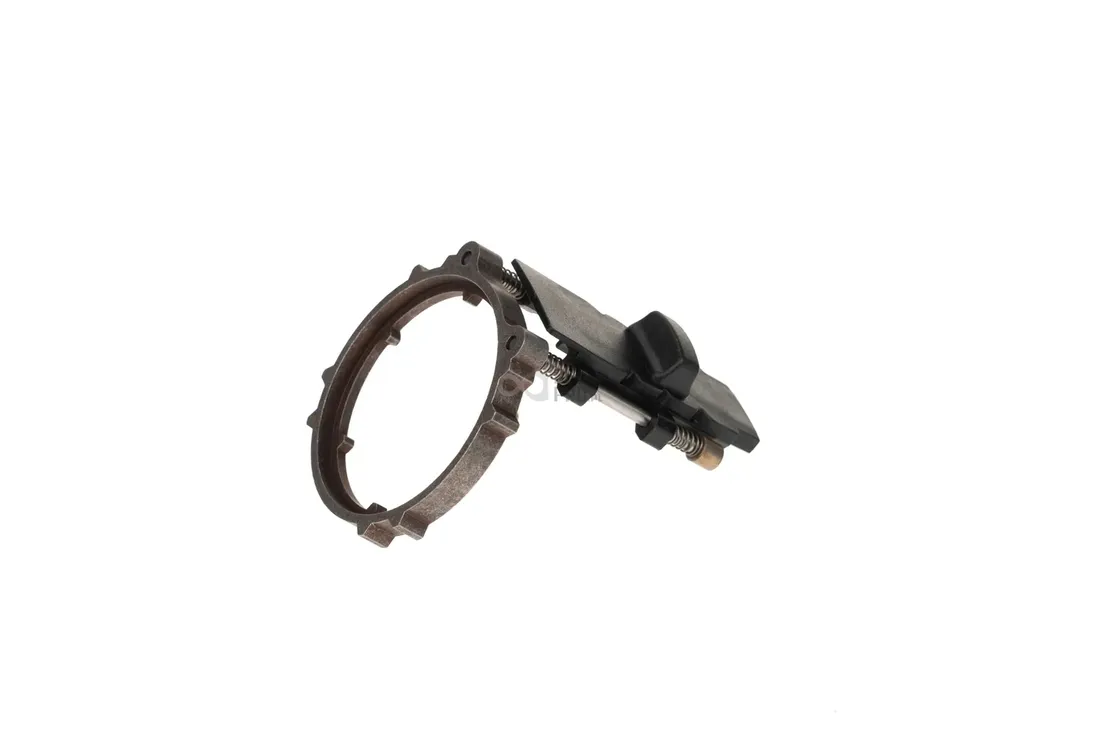 dewalt-n375867-element-przelacznika-do-dcd995-stan-nowy