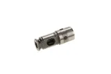 dewalt-n379503-element-uchwytu-do-d25430k