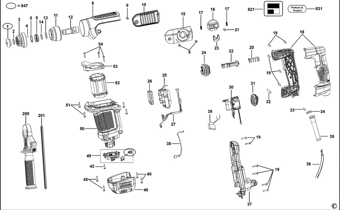 dewalt-n379503-element-uchwytu-do-d25430k