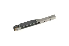 black-decker-90546472-ramie-13mm-do-ka900e
