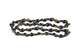 dewalt-n603750-lancuch-do-dcmps567