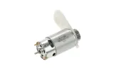 black-decker-90636500-silnik-do-stc1820epc