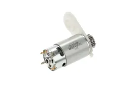 black-decker-90636500-silnik-do-stc1820epc