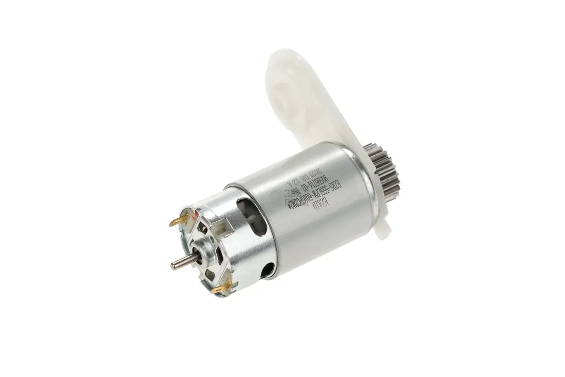 black-decker-90636500-silnik-do-stc1820epc-stan-nowy